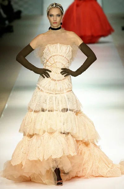 Look 38